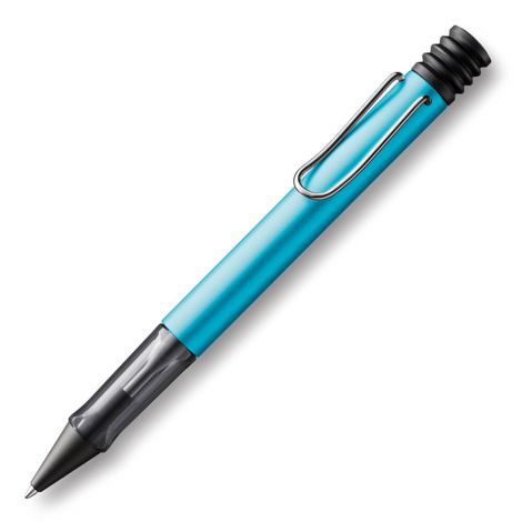 Długopis Lamy AL-Star Pacific M